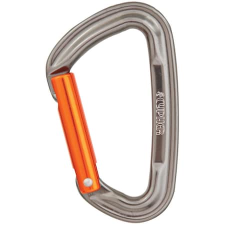 Cypher AF-772KS Firefly II Straight Gate 765150